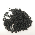 Wholesale supplier black masterbatch for plastic pipe